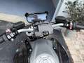 BMW R 1200 R Grijs - thumbnail 8