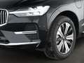 Volvo XC60 T6 Plus Bright Plug-In Hybrid AWD EU6e Voll-LED Pr Zwart - thumbnail 10