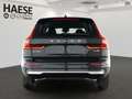Volvo XC60 T6 Plus Bright Plug-In Hybrid AWD EU6e Voll-LED Pr Zwart - thumbnail 3