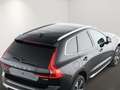 Volvo XC60 T6 Plus Bright Plug-In Hybrid AWD EU6e Voll-LED Pr Zwart - thumbnail 9