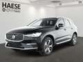 Volvo XC60 T6 Plus Bright Plug-In Hybrid AWD EU6e Voll-LED Pr Schwarz - thumbnail 1