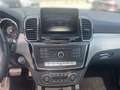 Mercedes-Benz GLE 350 d 4MATIC Austria Edition AMG Line Weiß - thumbnail 17