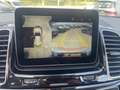 Mercedes-Benz GLE 350 d 4MATIC Austria Edition AMG Line Weiß - thumbnail 20