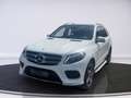Mercedes-Benz GLE 350 d 4MATIC Austria Edition AMG Line Weiß - thumbnail 3