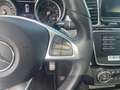 Mercedes-Benz GLE 350 d 4MATIC Austria Edition AMG Line Weiß - thumbnail 15