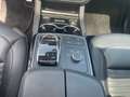 Mercedes-Benz GLE 350 d 4MATIC Austria Edition AMG Line Weiß - thumbnail 21