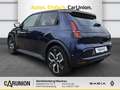 Renault R 5 E-Tech 100% elektr. Techno 150 Comfort Range Blau - thumbnail 6