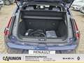 Renault R 5 E-Tech 100% elektr. Techno 150 Comfort Range Blau - thumbnail 11