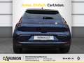 Renault R 5 E-Tech 100% elektr. Techno 150 Comfort Range Blau - thumbnail 5