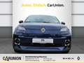 Renault R 5 E-Tech 100% elektr. Techno 150 Comfort Range Blau - thumbnail 2