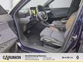 Renault R 5 E-Tech 100% elektr. Techno 150 Comfort Range Blau - thumbnail 7