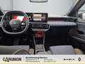 Renault R 5 E-Tech 100% elektr. Techno 150 Comfort Range Blau - thumbnail 9