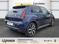 Renault R 5 E-Tech 100% elektr. Techno 150 Comfort Range Blau - thumbnail 4