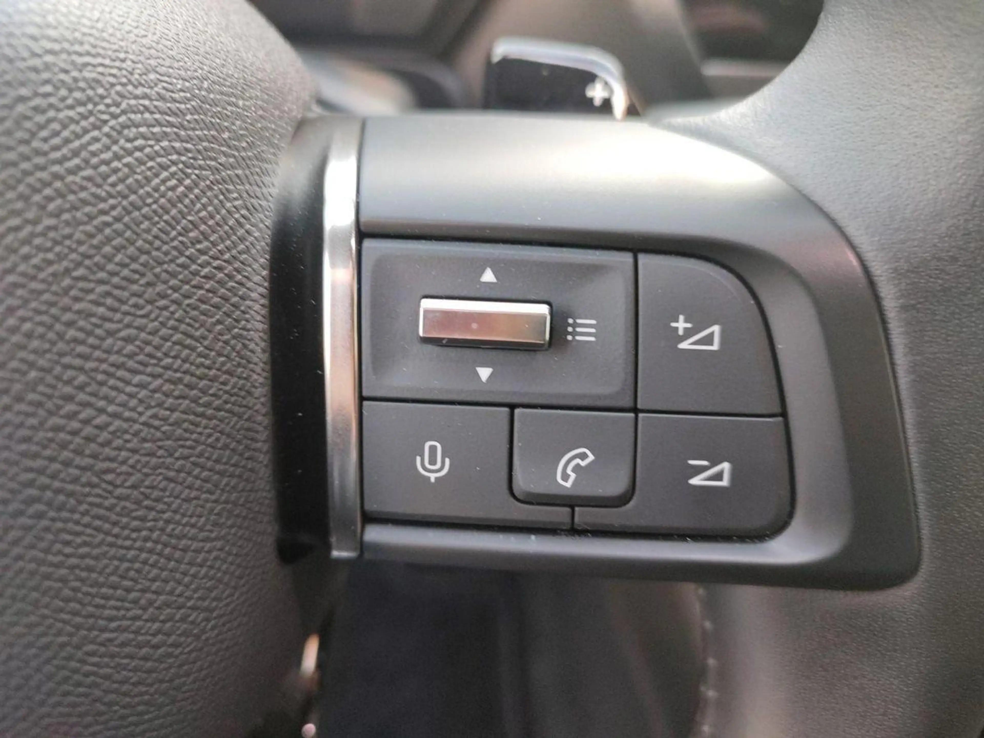 Citroen C5 X 1.2  PT YOU/ Assistenz/Teilleder/Carplay — photo 15