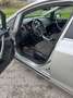 Opel Astra Astra Tourer Sports 1.4 t Cosmo Gpl Tech 140cv Zilver - thumbnail 8