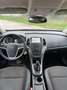 Opel Astra Astra Tourer Sports 1.4 t Cosmo Gpl Tech 140cv Zilver - thumbnail 10