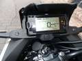 Honda NC 750 Modell NC 750 X Szürke - thumbnail 6