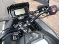 Honda NC 750 Modell NC 750 X Grau - thumbnail 18