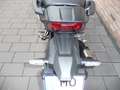 Honda NC 750 Modell NC 750 X Grau - thumbnail 19