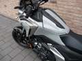 Honda NC 750 Modell NC 750 X Szürke - thumbnail 13