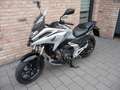 Honda NC 750 Modell NC 750 X Szürke - thumbnail 1