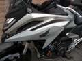 Honda NC 750 Modell NC 750 X Szürke - thumbnail 11