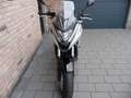 Honda NC 750 Modell NC 750 X Szürke - thumbnail 2