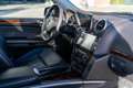 Mercedes-Benz GL 320 CDI Zeer goed onderhouden | BTW-auto | 20'' AMG Schwarz - thumbnail 18