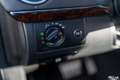 Mercedes-Benz GL 320 CDI Zeer goed onderhouden | BTW-auto | 20'' AMG Schwarz - thumbnail 27