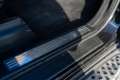 Mercedes-Benz GL 320 CDI Zeer goed onderhouden | BTW-auto | 20'' AMG Schwarz - thumbnail 29