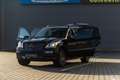Mercedes-Benz GL 320 CDI Zeer goed onderhouden | BTW-auto | 20'' AMG Schwarz - thumbnail 33