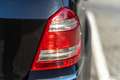 Mercedes-Benz GL 320 CDI Zeer goed onderhouden | BTW-auto | 20'' AMG Schwarz - thumbnail 32