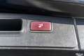 Mercedes-Benz GL 320 CDI Zeer goed onderhouden | BTW-auto | 20'' AMG Schwarz - thumbnail 23