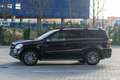 Mercedes-Benz GL 320 CDI Zeer goed onderhouden | BTW-auto | 20'' AMG Schwarz - thumbnail 9