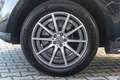 Mercedes-Benz GL 320 CDI Zeer goed onderhouden | BTW-auto | 20'' AMG Schwarz - thumbnail 10
