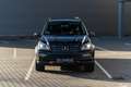 Mercedes-Benz GL 320 CDI Zeer goed onderhouden | BTW-auto | 20'' AMG Schwarz - thumbnail 3