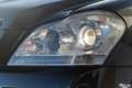 Mercedes-Benz GL 320 CDI Zeer goed onderhouden | BTW-auto | 20'' AMG Schwarz - thumbnail 11