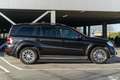 Mercedes-Benz GL 320 CDI Zeer goed onderhouden | BTW-auto | 20'' AMG Schwarz - thumbnail 37