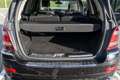 Mercedes-Benz GL 320 CDI Zeer goed onderhouden | BTW-auto | 20'' AMG Schwarz - thumbnail 19