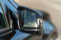 Mercedes-Benz GL 320 CDI Zeer goed onderhouden | BTW-auto | 20'' AMG Schwarz - thumbnail 31