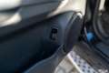 Mercedes-Benz GL 320 CDI Zeer goed onderhouden | BTW-auto | 20'' AMG Schwarz - thumbnail 26