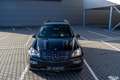 Mercedes-Benz GL 320 CDI Zeer goed onderhouden | BTW-auto | 20'' AMG Schwarz - thumbnail 36