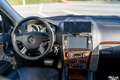 Mercedes-Benz GL 320 CDI Zeer goed onderhouden | BTW-auto | 20'' AMG Schwarz - thumbnail 16