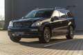 Mercedes-Benz GL 320 CDI Zeer goed onderhouden | BTW-auto | 20'' AMG Schwarz - thumbnail 1