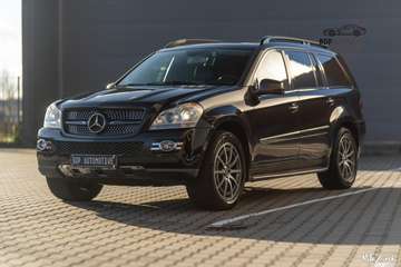 CDI Zeer goed onderhouden | BTW-auto | 20'' AMG