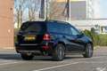 Mercedes-Benz GL 320 CDI Zeer goed onderhouden | BTW-auto | 20'' AMG Schwarz - thumbnail 6
