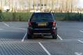 Mercedes-Benz GL 320 CDI Zeer goed onderhouden | BTW-auto | 20'' AMG Schwarz - thumbnail 7