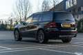 Mercedes-Benz GL 320 CDI Zeer goed onderhouden | BTW-auto | 20'' AMG Schwarz - thumbnail 8