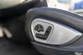 Mercedes-Benz GL 320 CDI Zeer goed onderhouden | BTW-auto | 20'' AMG Schwarz - thumbnail 24