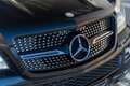 Mercedes-Benz GL 320 CDI Zeer goed onderhouden | BTW-auto | 20'' AMG Schwarz - thumbnail 12